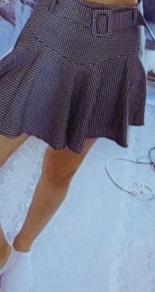 Herkese merhaba ❤️ ben geldim