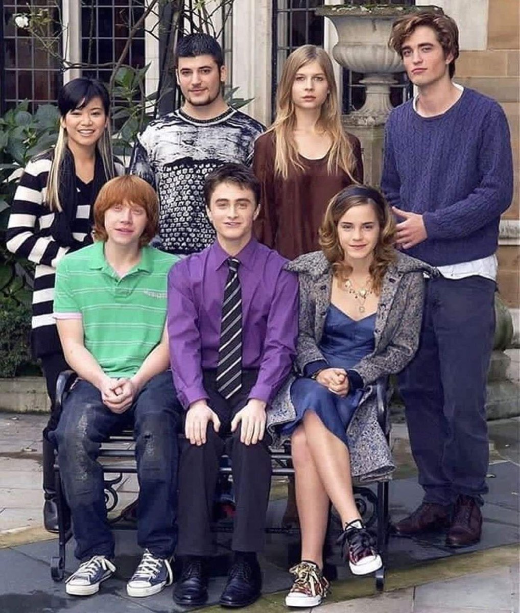 Gamecock Jimbo tweet media