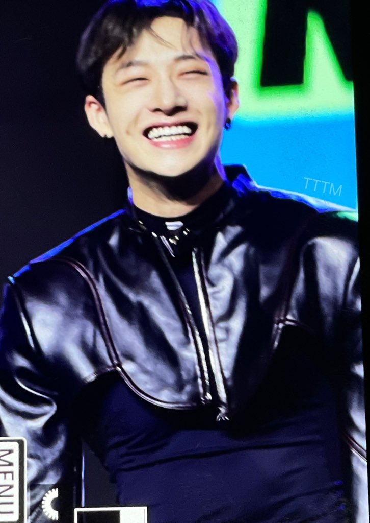 220820

KCON LA Red Carpet

#방찬 #Bangchan #Straykids #CB97 #스트레이키즈