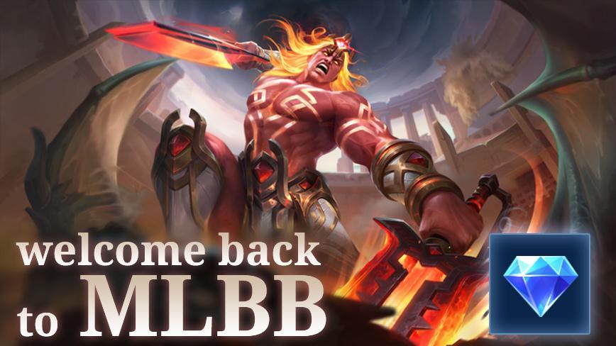 chichuuyaa_'s tweet photo. General Kai is arriving in the Land of Dawn! Get back to the game now to grab your free skin and a chance to win tons of Diamonds! Use my invitation code: 83a7dro.
https://t.co/CY0HRPwWyP https://t.co/d41kLaRdSq