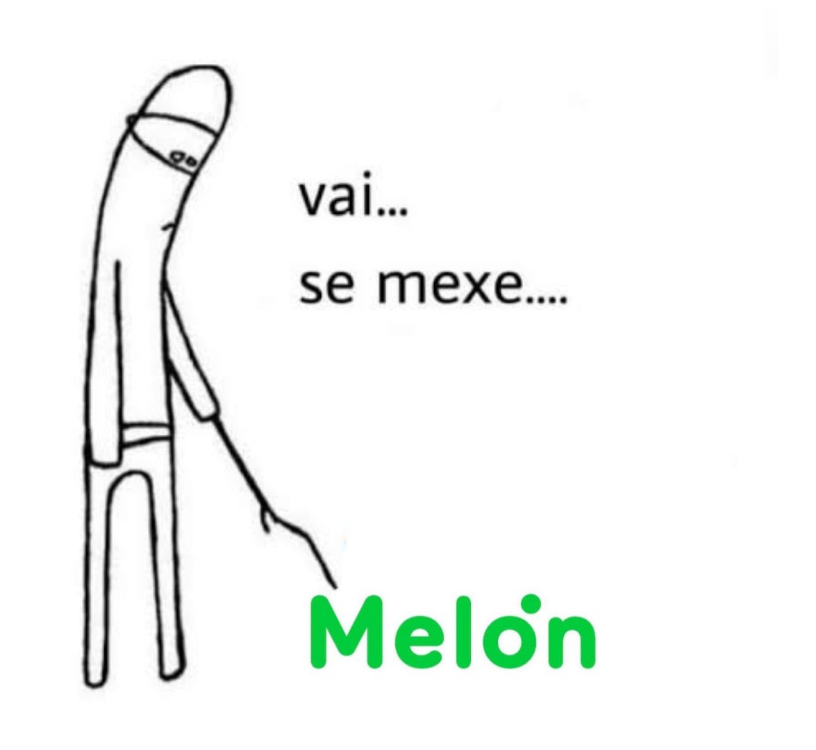 BLACKPINK BRASIL (@blackpinkbrasil) on Twitter photo 