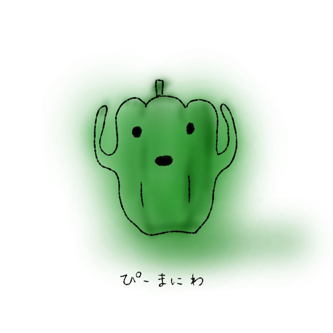 Rfayjddkihdgzm Rfayjddkihdgzm