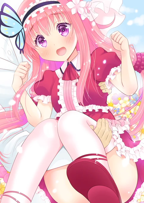 おはようございまーーーーすネムイ('・ωゞ)身体がやっぱり疲れてる、コロナですっかり体力落ちました代わりに脂肪がついた(';ω;`)ダイエット頑張りたい!森林フィールド全力ダッシュできるように又頑張るぞー元気にいきましょう٩(๑òωó๑)۶ 
