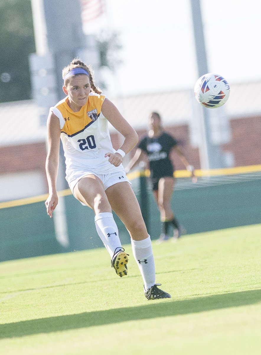 🤩saturday night soccer 

#gocru