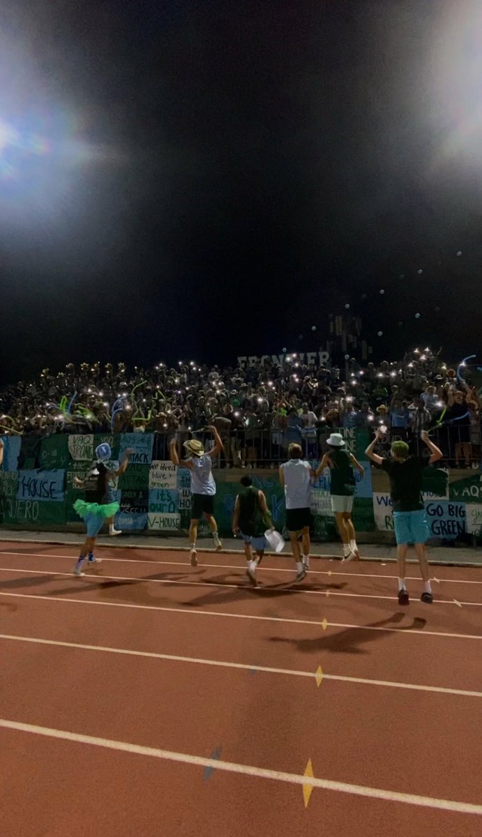 Irvine Frontier tweet media