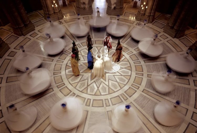 그 영화 is back •• 언젠가 스크린으로 보고 더 큰 감동을 느끼려고 저 날 이후 한번도 안봤는데 그래서 그런가 두번 봐도 너무좋다🥹🥹 사랑해...