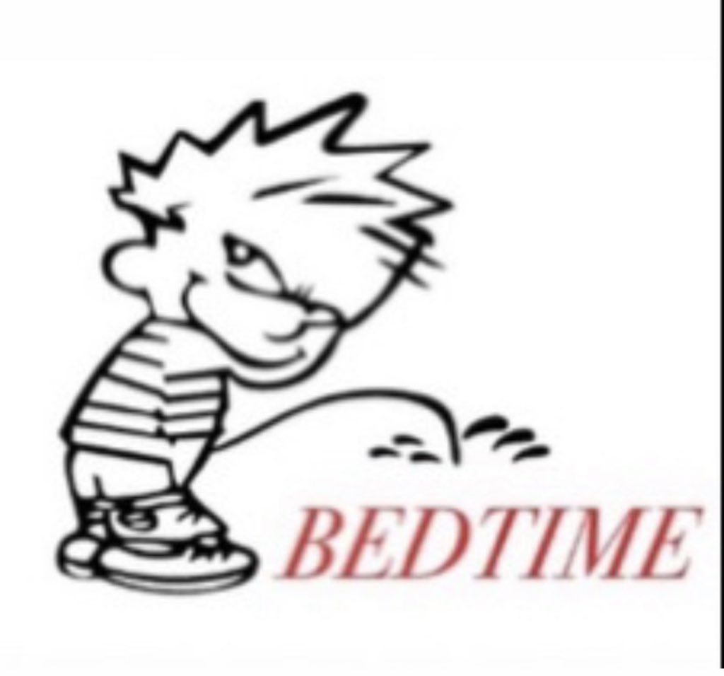 sunny_raspberry's tweet image. 