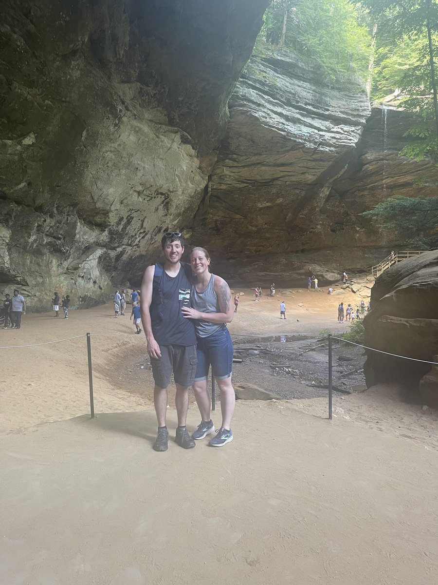 sruphe's tweet image. Check out some photos of our awesome students being physically active this summer! Hiking, kayaking, fishing, water tubing, and more! #sruphe