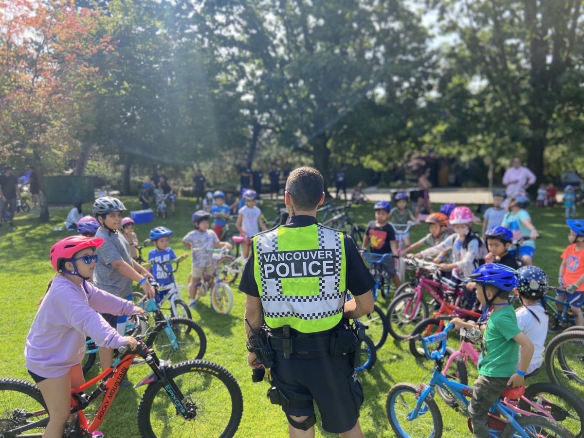 Chris Birkett tweet media