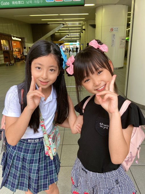 Twitterのコスプレ画像23