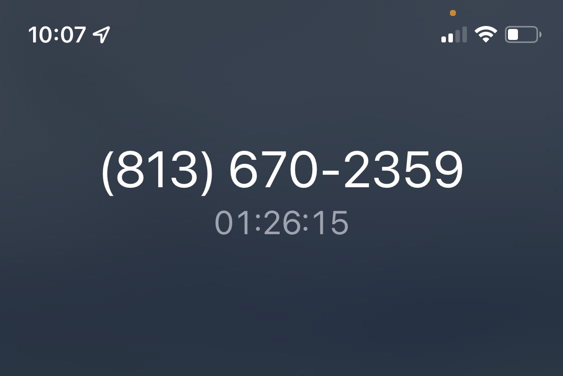 Diddy4UNC's tweet photo. @flyusdotcom Any idea what it’s like to listen to the same song on repeat for 4 straight hours? No? Then try calling your customer service line. It’s a life-altering experience. https://t.co/Km4IdcKkj5