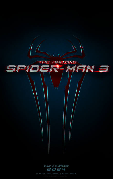 JPauC16's tweet photo. Hey @SonyPictures and @DisneyStudiosLA @Marvel why not?
#AndrewGarfield #TAS3 https://t.co/t4ibauwrt7