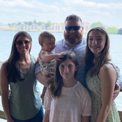 Casey Henry tweet media