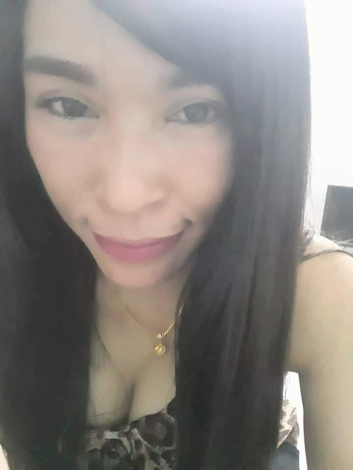 pinned_2022's tweet photo. สาวสวยน่าเย็ด https://t.co/1qbmKBU5S7