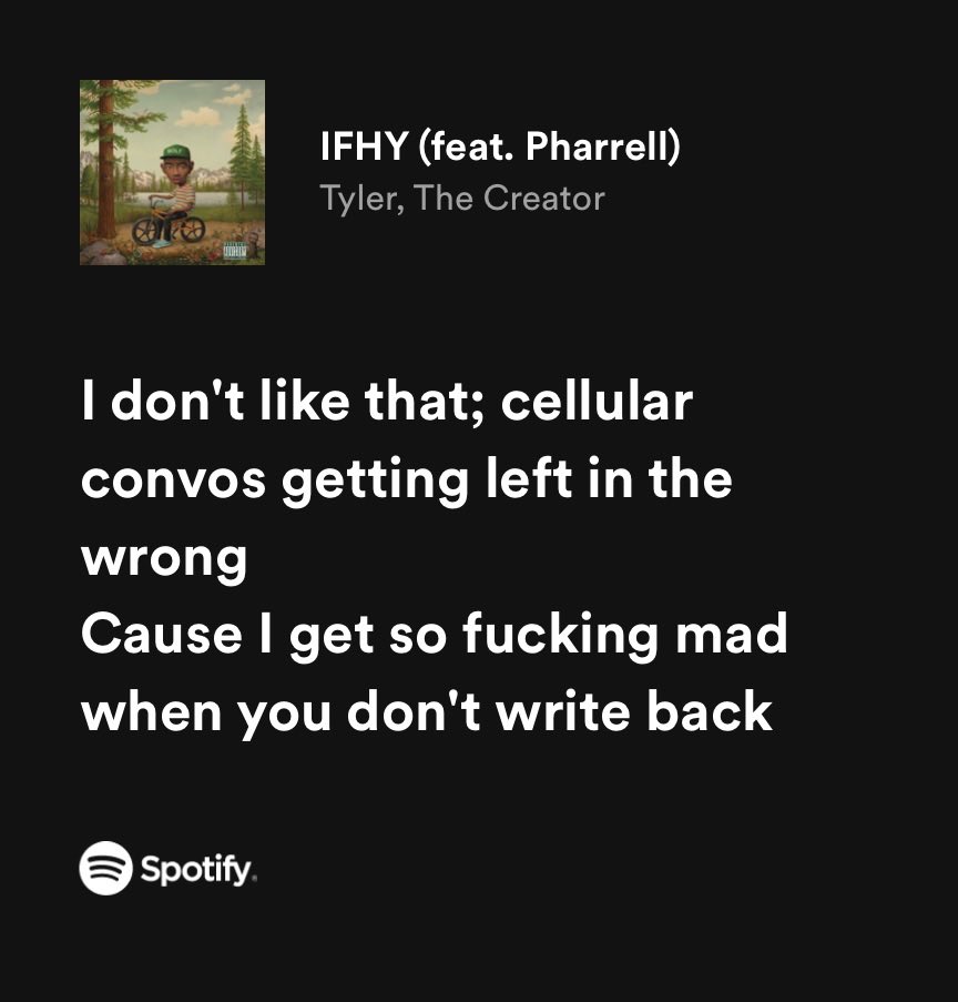 open.spotify.com/track/0NjW4SKY…