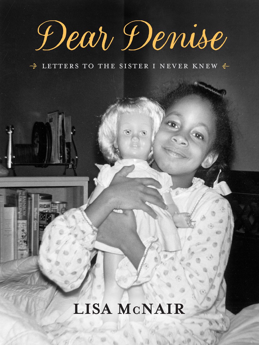 24 days until my book release. I can hardly wait for September 13th!!! So excited to see what doors God will open.  Pre-Order your copy wherever books are sold.  Thank you.