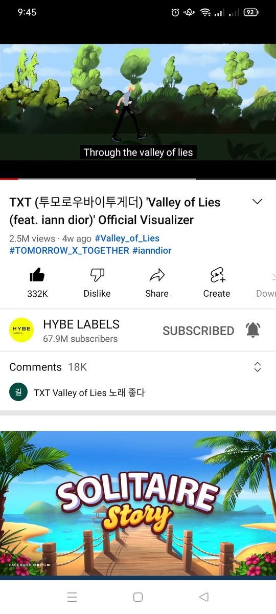 CHOIssiery's tweet image. Since I'm kinda busy and can't do scener. Let me just drop my streamshots here as much as I can.

- YouTube streamshots -

#MOABirthdayBash 
#StreamOff
#TeamSUN