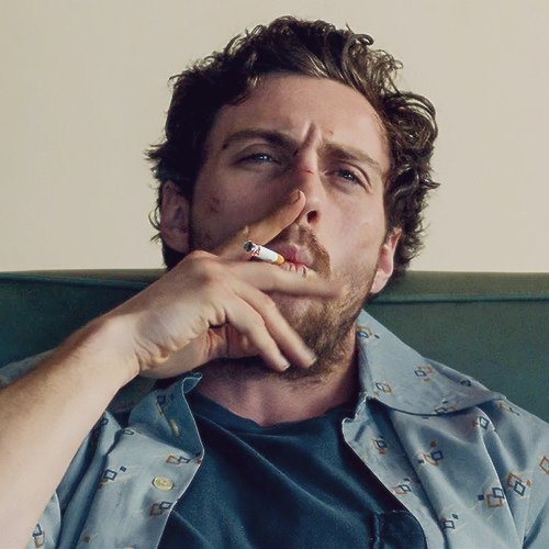 ᅠ
ᅠ
       ⸻ ❛ here on 𝘾𝙤𝙣𝙚𝙮 𝙄𝙨𝙡𝙖𝙣𝙙 we learn
                 to take each other 𝙖𝙨 𝙬𝙚 𝙖𝙧𝙚 ❜ 

          ╱ Dex
          ╱ Sͩeͤgͣˡuͤrͬidad
          ╱ 31 años.
          ╱ Aaron Taylor-Johnson
 
          <a href="/coneyislandsq/">𝐂𝐎𝐍𝐄𝐘 𝐈𝐒𝐋𝐀𝐍𝐃.</a>