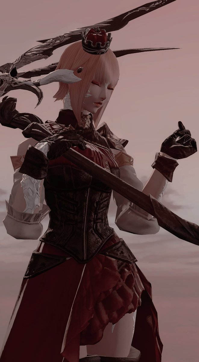 lunaecasus's tweet image. have you seen this lizard? now you have :] #ziziblooms #PROJECTCRYSTAL