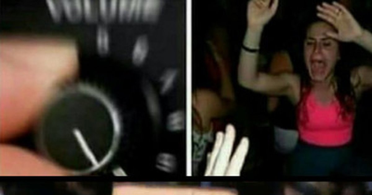 APOSTEMOS, APOSTEMOOOOS, APOSTEMOS QUE ME CASOOOO Y TE DEJO, Y TE DEJO, Y TE DEJO DE QUEREEEEEER 
Grupo 5 
#LaVozPeru