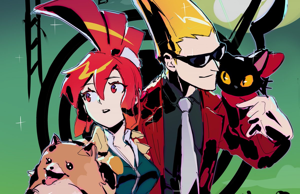 Tweets With Replies By Rookideez Nuts Ratviolis Twitter