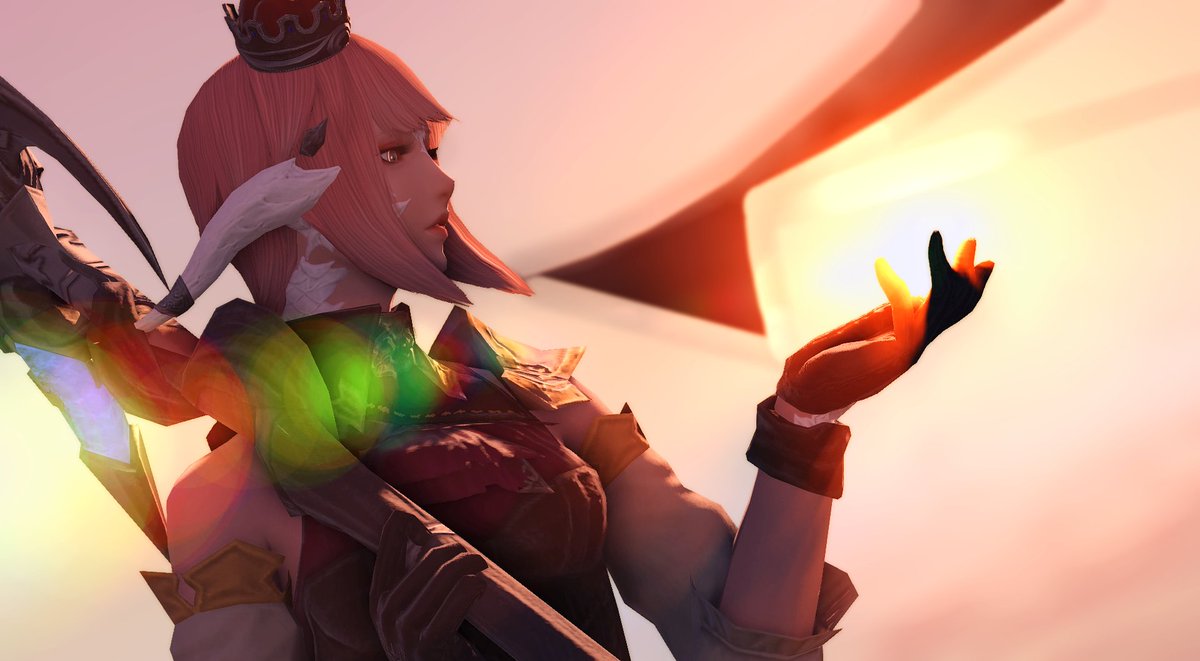 lunaecasus's tweet image. have you seen this lizard? now you have :] #ziziblooms #PROJECTCRYSTAL