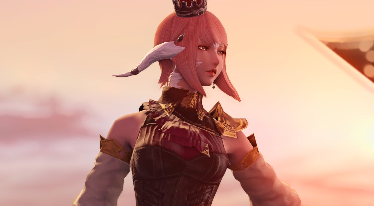 lunaecasus's tweet image. have you seen this lizard? now you have :] #ziziblooms #PROJECTCRYSTAL