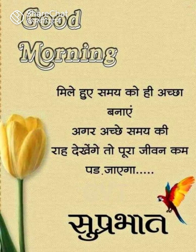 mayurthakore1's tweet photo. https://t.co/dV4q6Wuykk