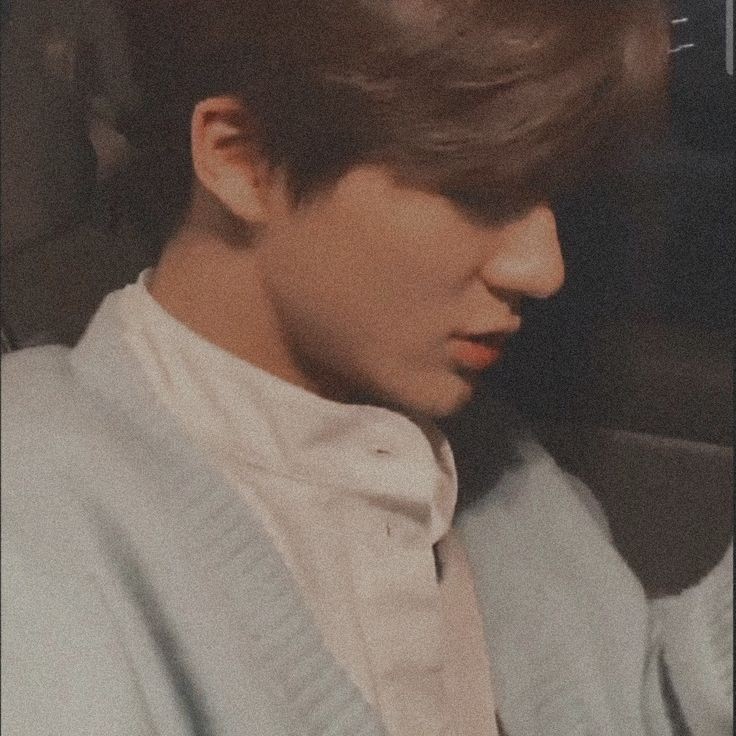 markleemelon127's tweet photo. Vintage NCT pics, a thread

JENO🤍

#jeno #jenoaesthetic #jenovintage #nct #nctdream #kpop https://t.co/3ikiULwh9O