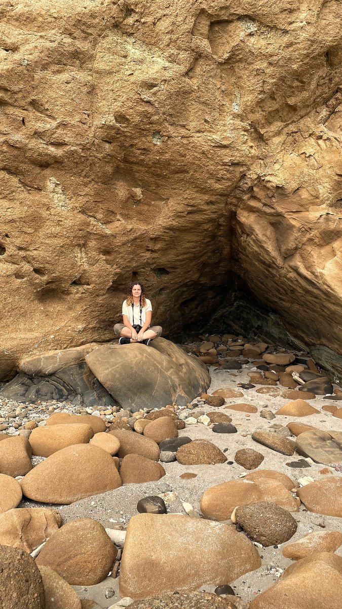 ECpormislentes's tweet photo. La playa de #LosFrailes está ubicada en el Parque Nacional Machalilla, provincia de #Manabi No puedes dejar de conocerla 🇪🇨🤗 https://t.co/qL18jU1Tpj