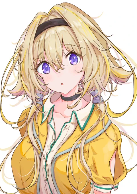 #ポポのアーチョ 