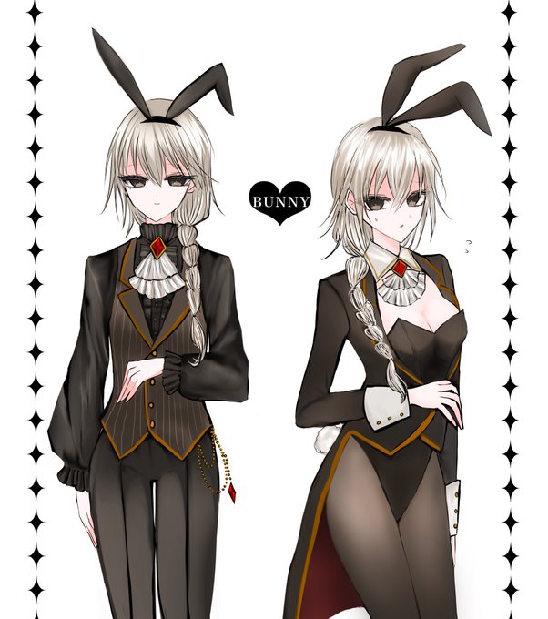 Dxqf4ixoi Qfzm