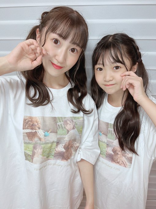 Twitterのコスプレ画像42