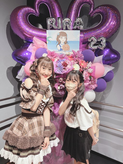 Twitterのコスプレ画像40