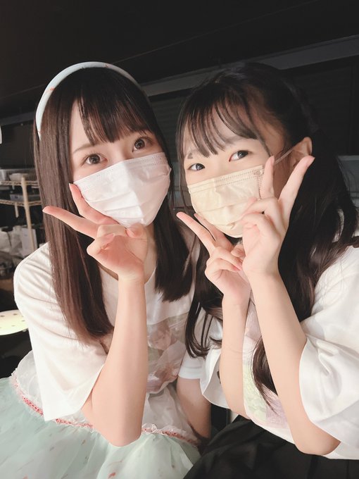 Twitterのコスプレ画像41