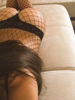 Görüşmelere son hızla başladım . Randavu için WhatsApptan yaz bebekler