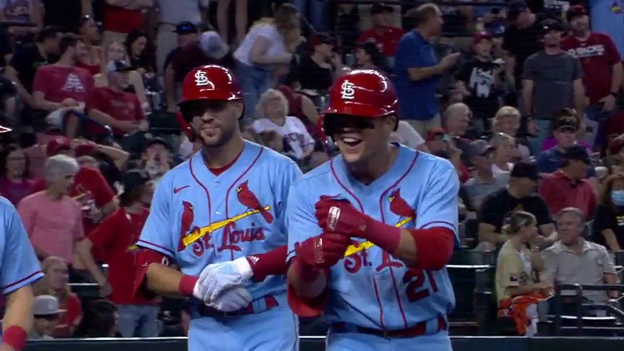 Bally Sports Midwest On Twitter NOOOOOOT Just Did THAT The STLCards bally-sports-midwest-on-twitter-noooooot-just-did-that-the-stlcards