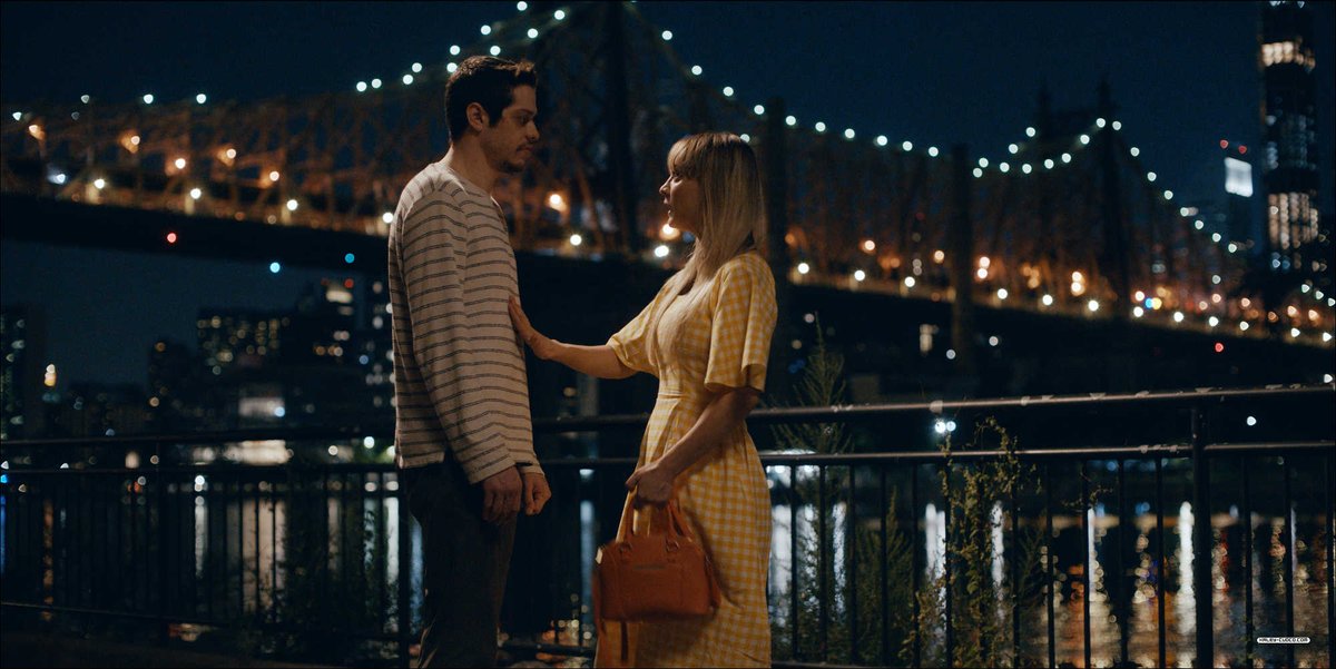 Kaley Cuoco  on Twitter "HQ stills of Kaley Cuoco in her