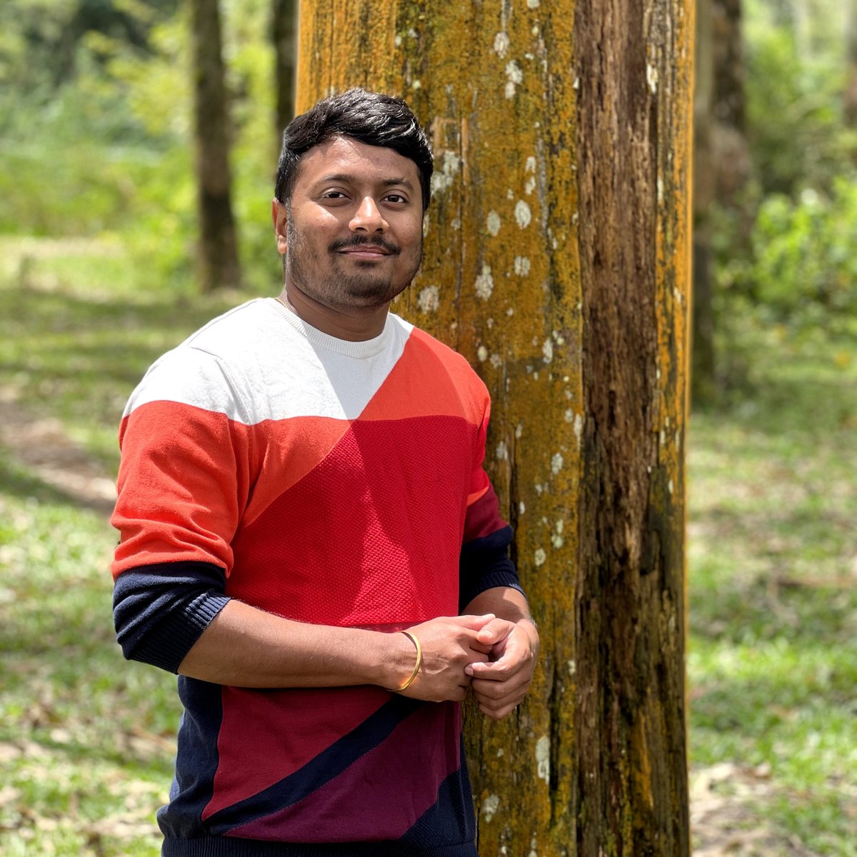 shiva_csk's tweet photo. #NewProfilePic https://t.co/oiNUGTqJIu