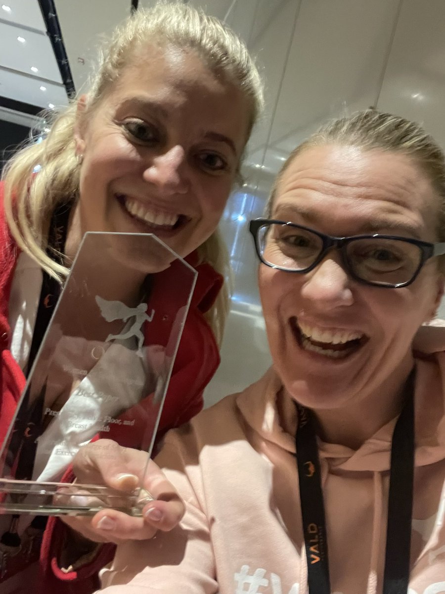 mel_hayman's tweet image. AMAZING week at #WISC22 LOVED every minute! Huge 👏👏👏to the superstar @LaTrobeSEM team led by the phenomenal @kaymcrossley and to @DrRachelHarris and the @theAIS FPHI for pulling together the event of a lifetime.. until 2024 🤓 Here’s to driving change for our female athletes👊