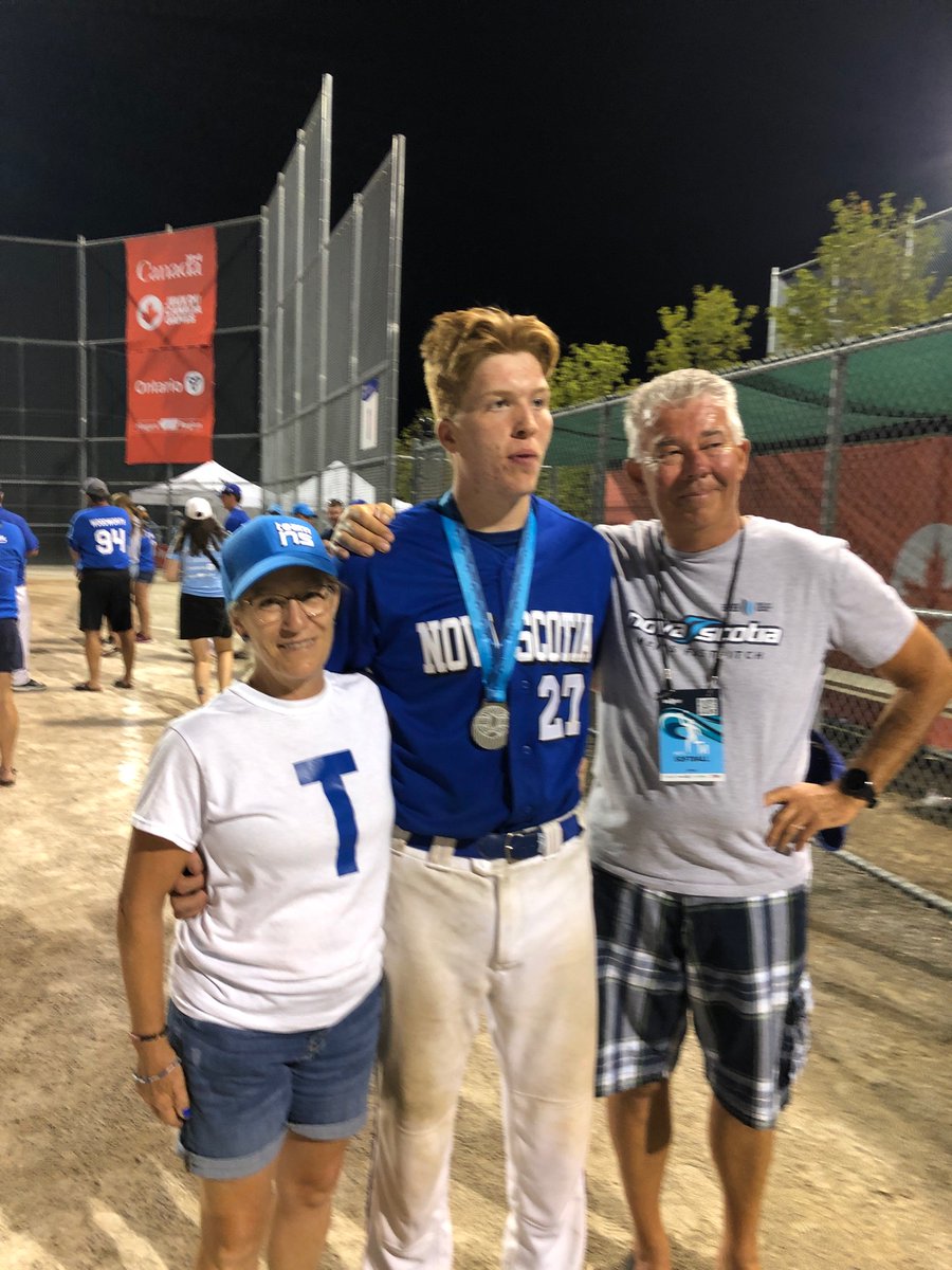 NS U23 Selects (@ns_mens) on Twitter photo 