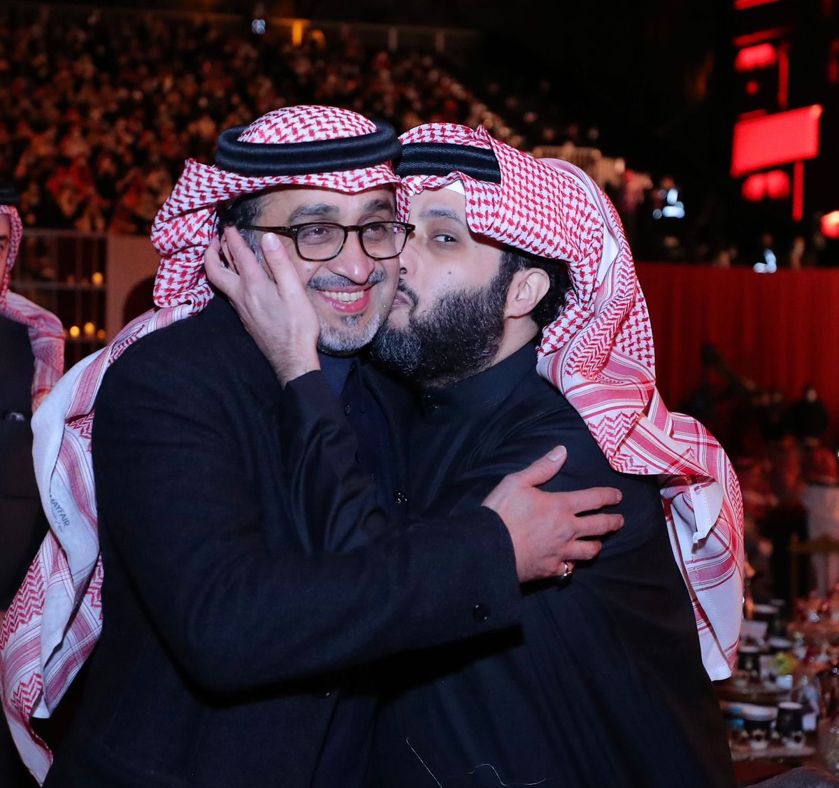 خالد الأهلي #الرمز_أمر tweet media