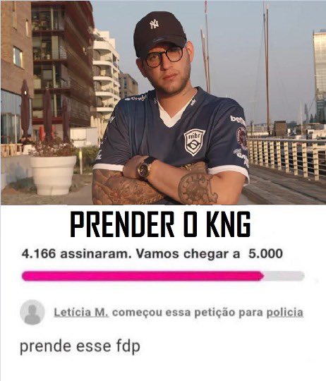 Darkifps's tweet photo. @oficialoplano https://t.co/kN7JTEmeEG