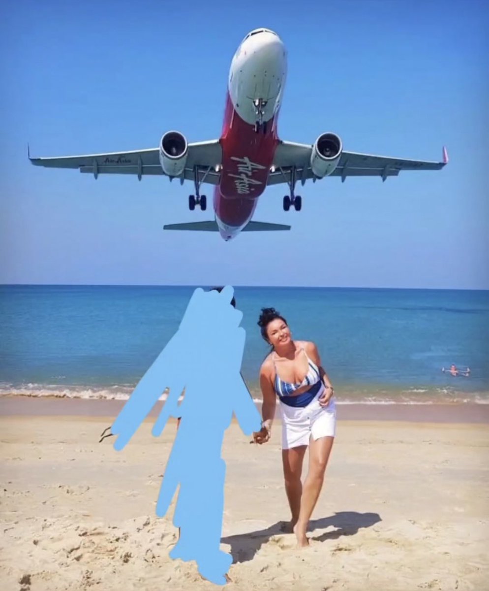 Hope St Radio tweet media