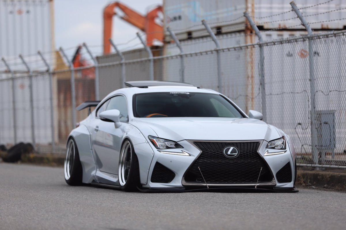 angelina797's tweet photo. 結局、未使用の写真。

#moontech
#PANDEM
#PANDEMRCF
#LEXUS
#RCF
#LEXUSRCF
#選考用写真は別の写真
#無加工
#撮って出し https://t.co/UK7dDDGejX