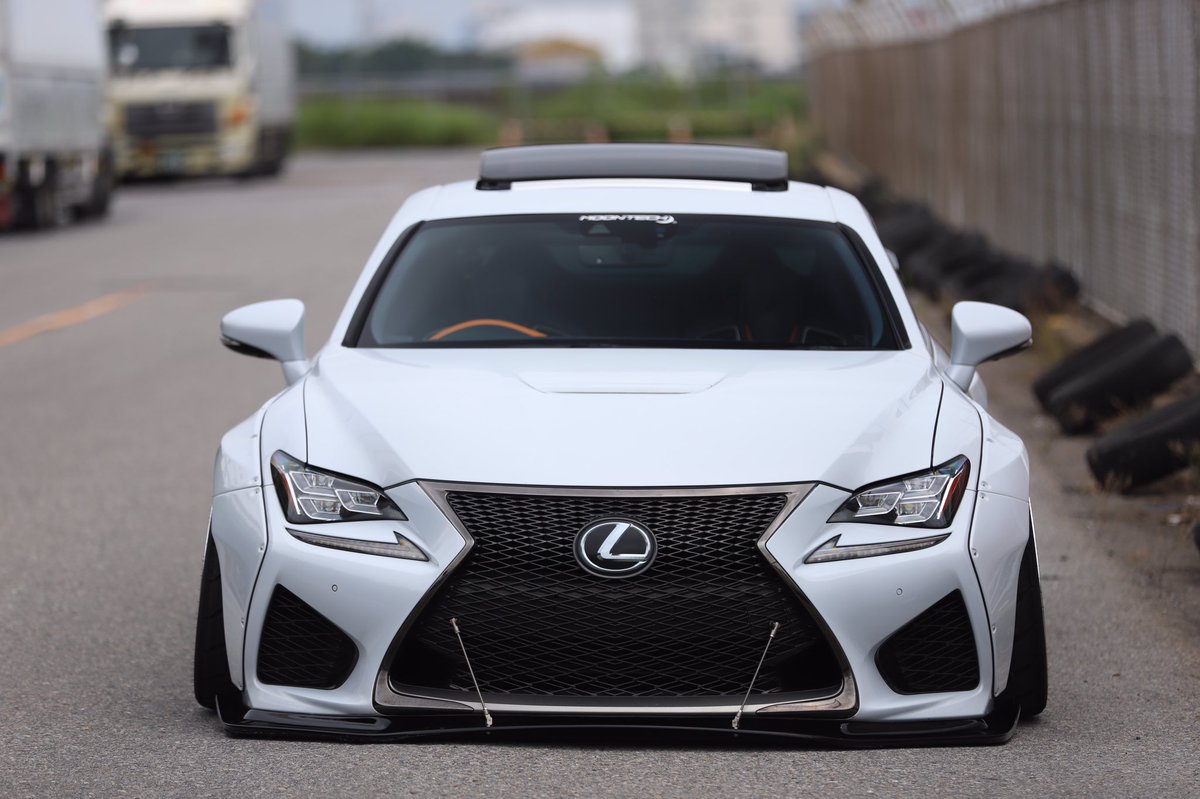 angelina797's tweet photo. 結局、未使用の写真。

#moontech
#PANDEM
#PANDEMRCF
#LEXUS
#RCF
#LEXUSRCF
#選考用写真は別の写真
#無加工
#撮って出し https://t.co/UK7dDDGejX