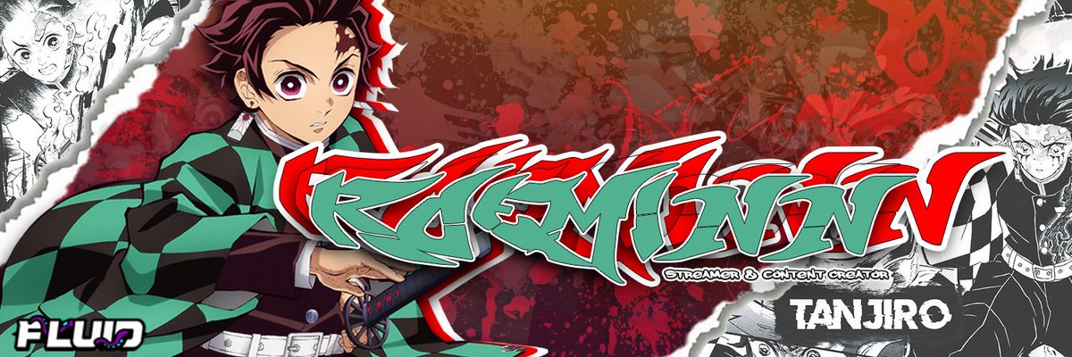 NEW HEADER 🗡 🩸