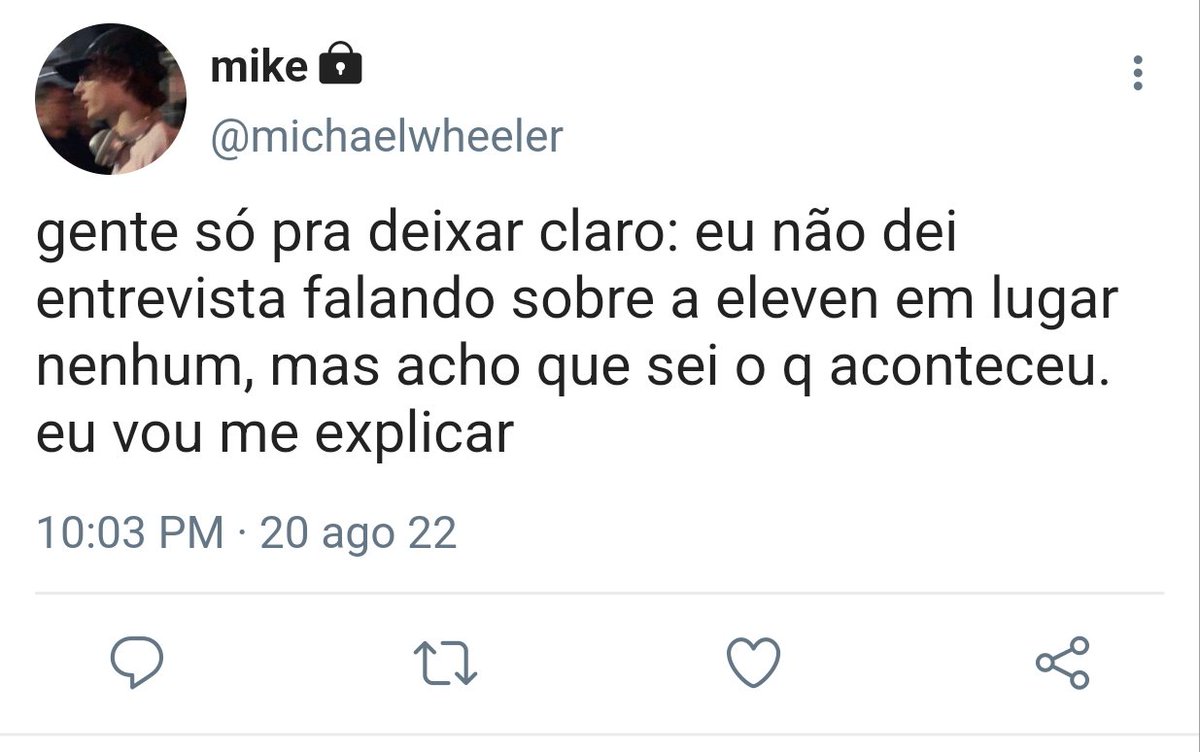 downbadsie's tweet image. 5.26 

"Wildest Dreams"