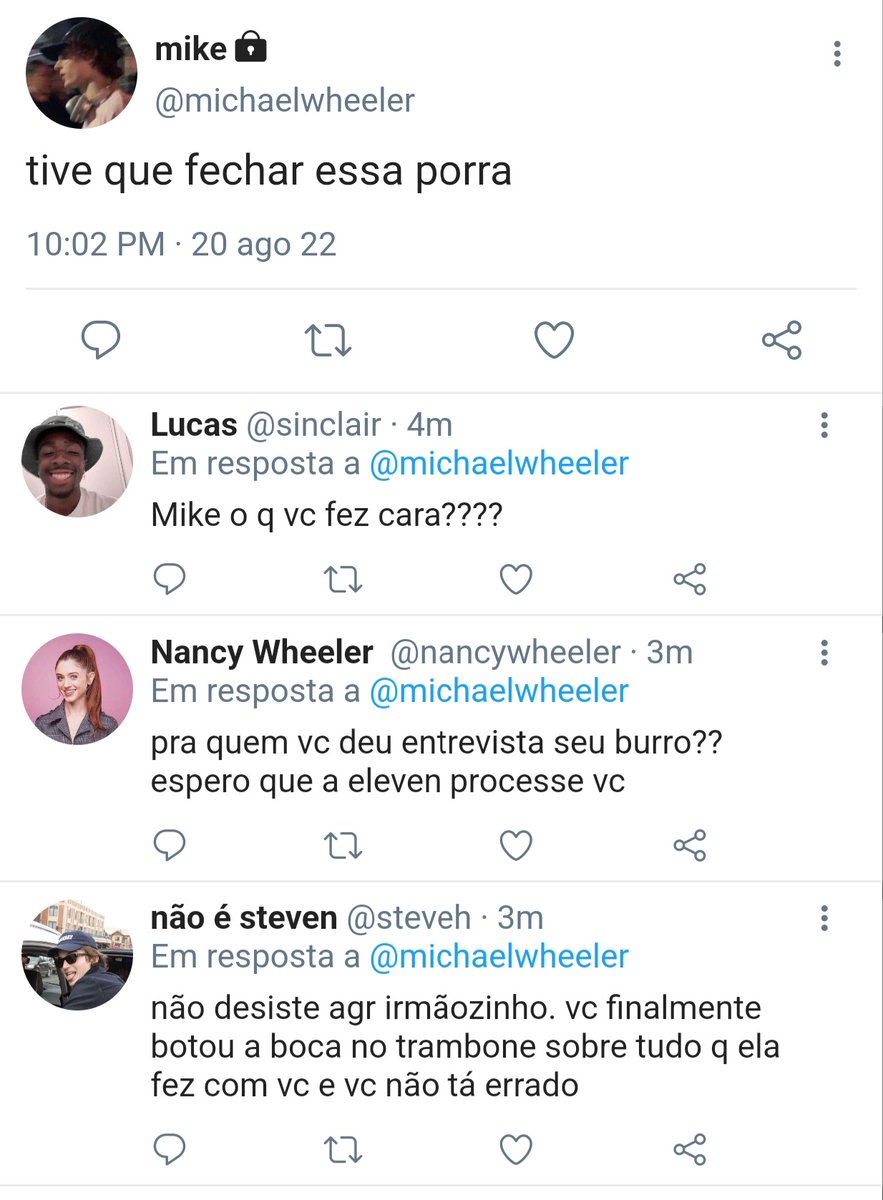 downbadsie's tweet image. 5.26 

"Wildest Dreams"