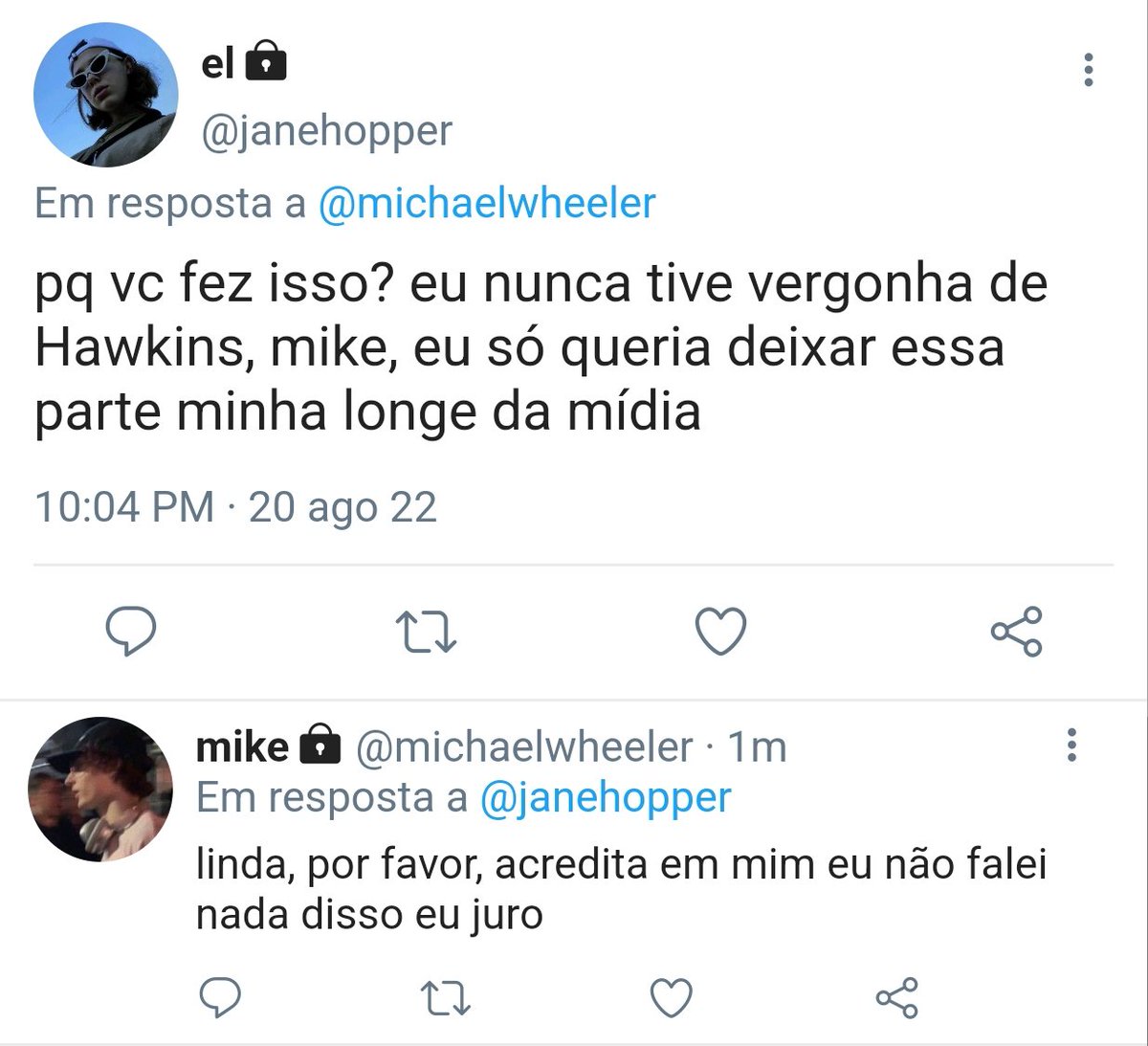 downbadsie's tweet image. 5.26 

"Wildest Dreams"